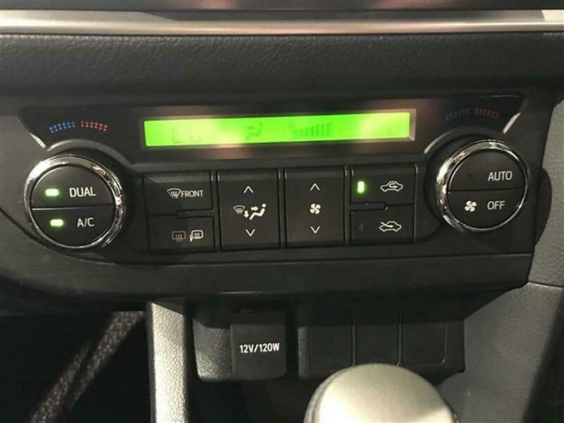 AURIS