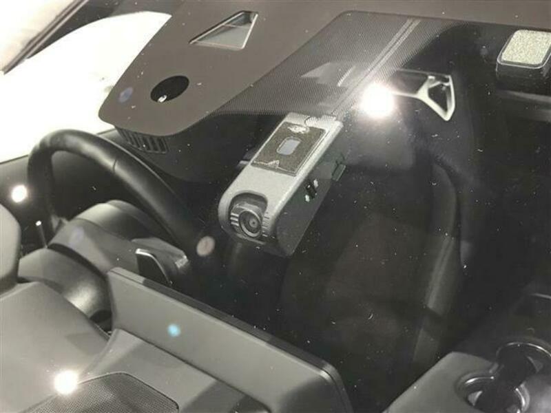 SUPRA