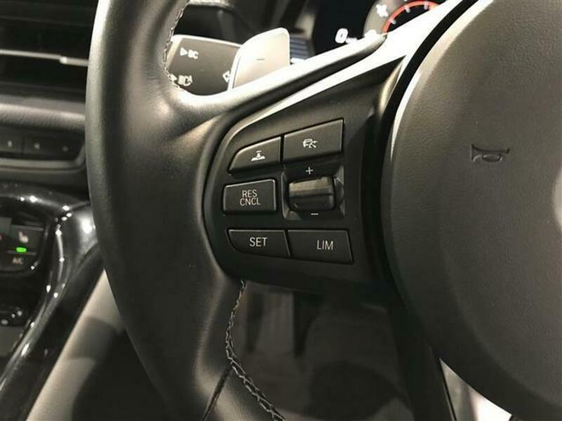 SUPRA