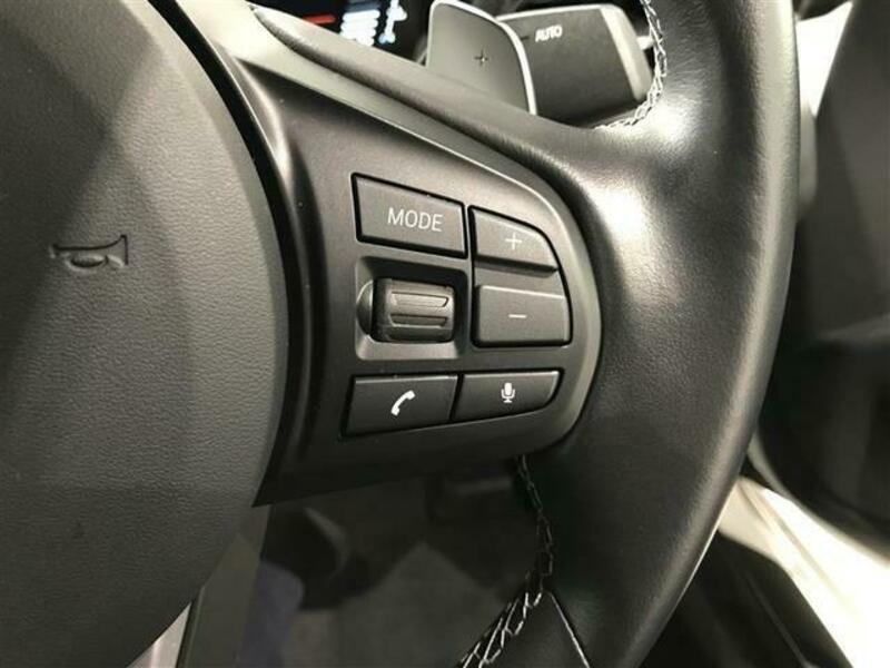 SUPRA