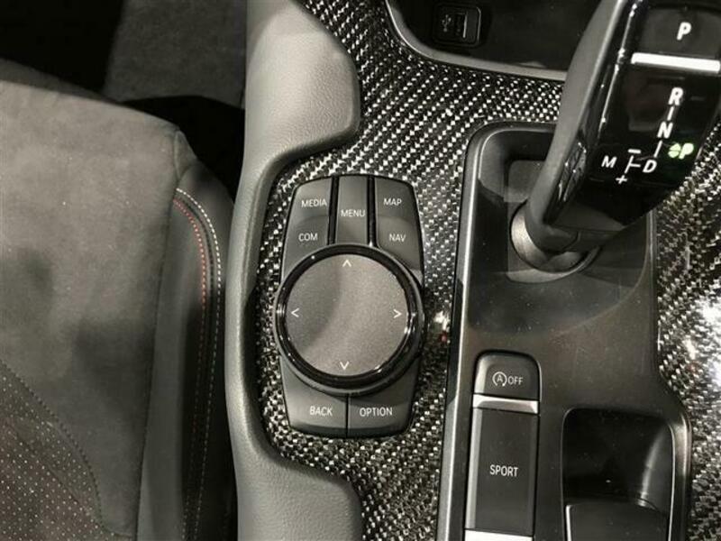 SUPRA