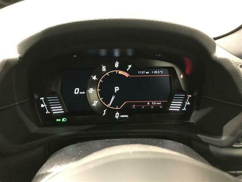 SUPRA