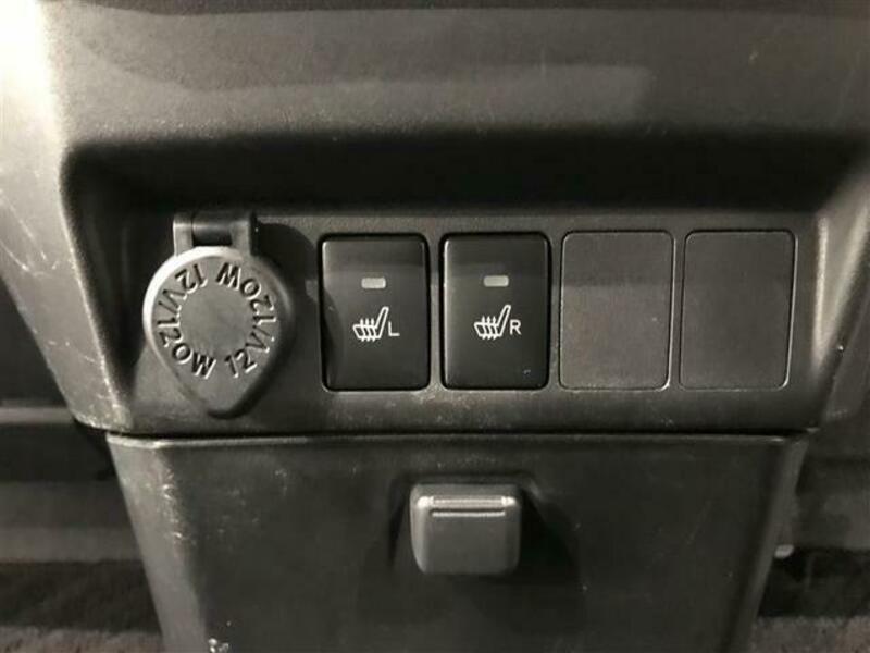 TANK