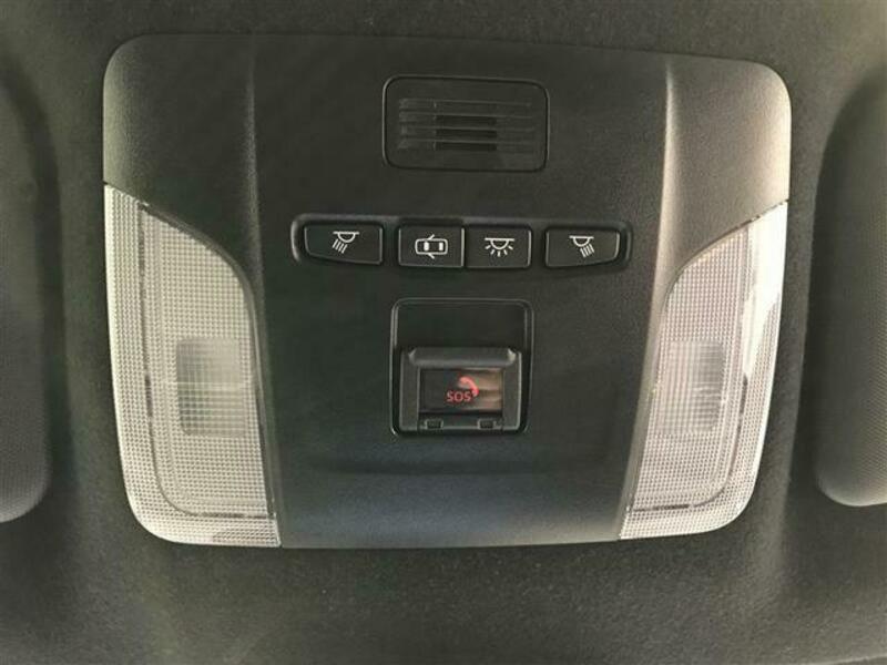COROLLA TOURING