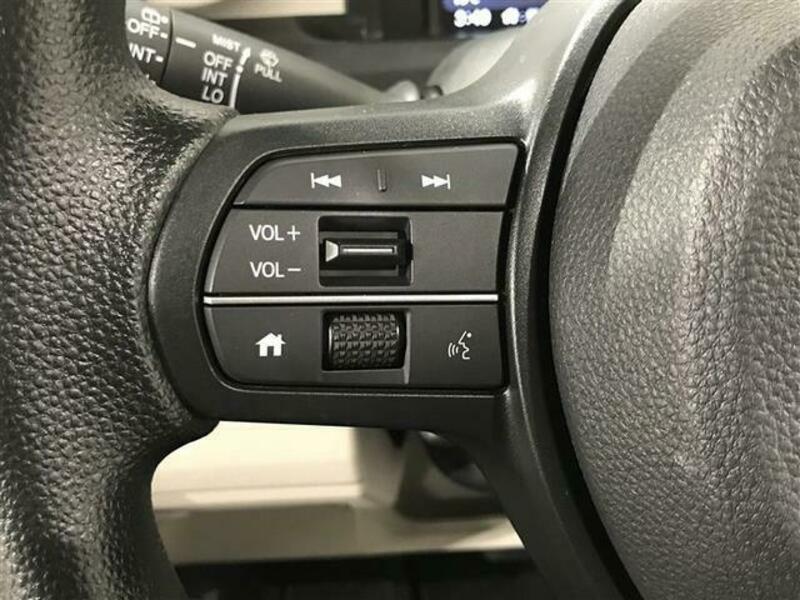 N BOX