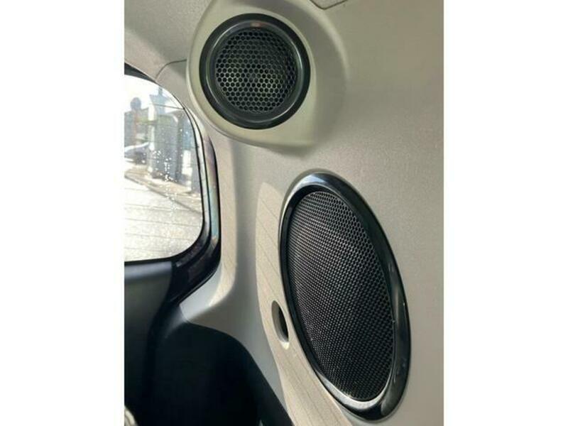 COROLLA RUMION