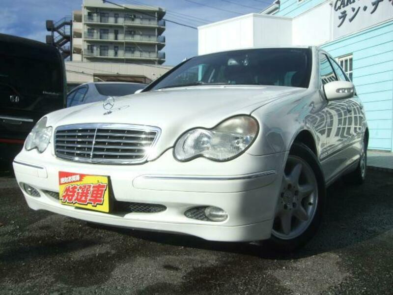 C-CLASS-0