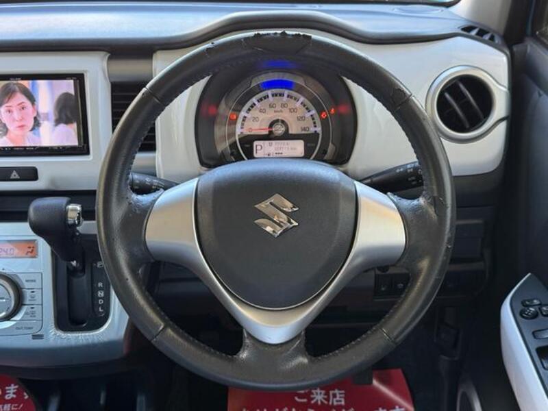 HUSTLER