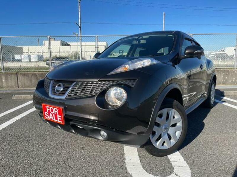 JUKE