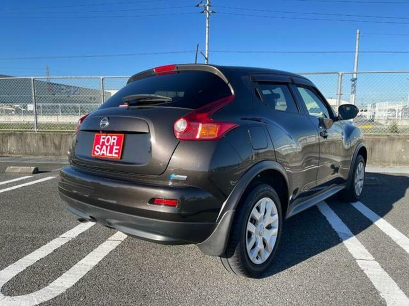 JUKE