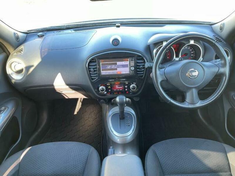 JUKE