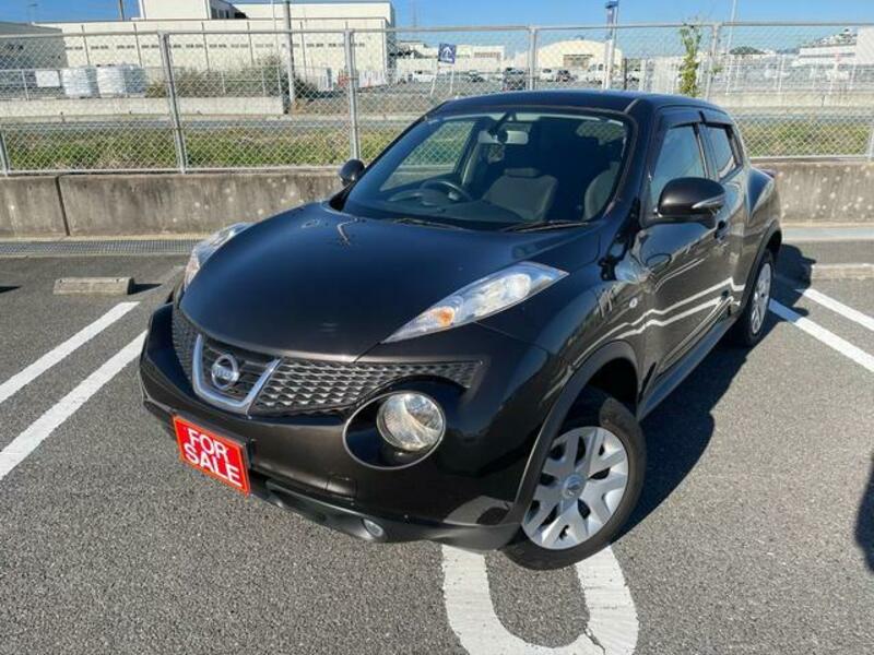 JUKE