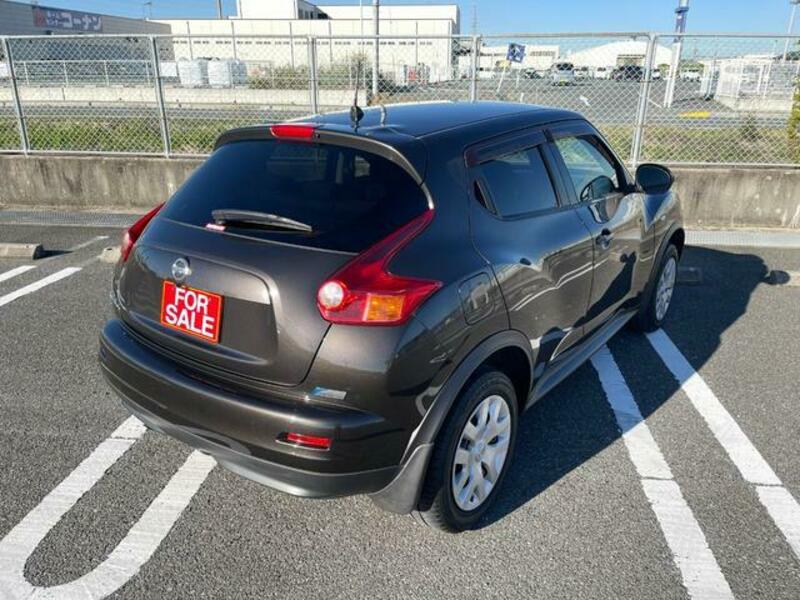 JUKE