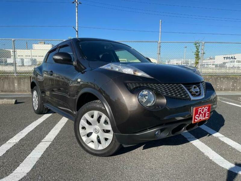 JUKE
