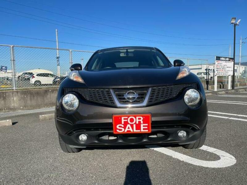 JUKE
