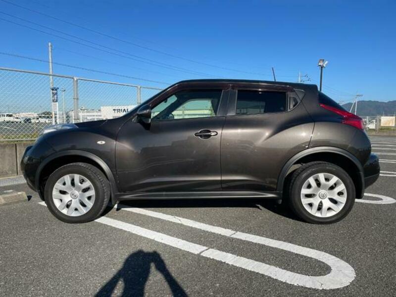 JUKE