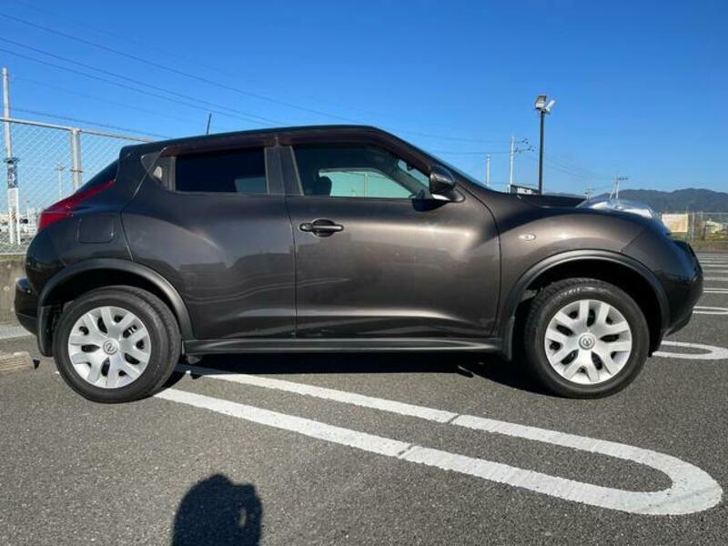 JUKE