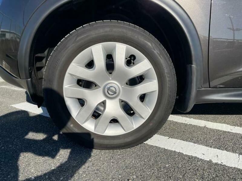 JUKE