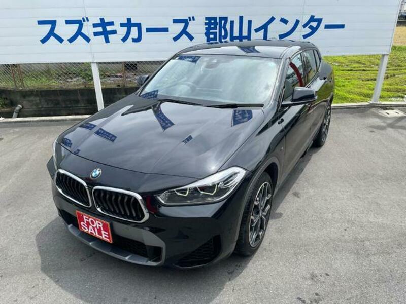 X2