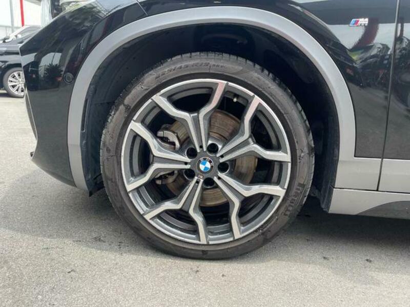 X2