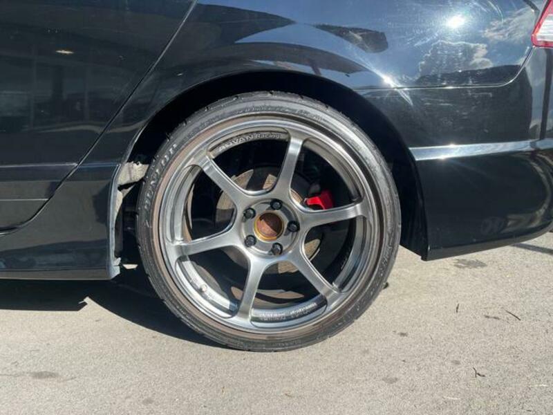 CIVIC