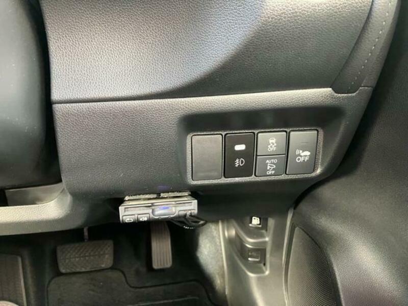 SHUTTLE