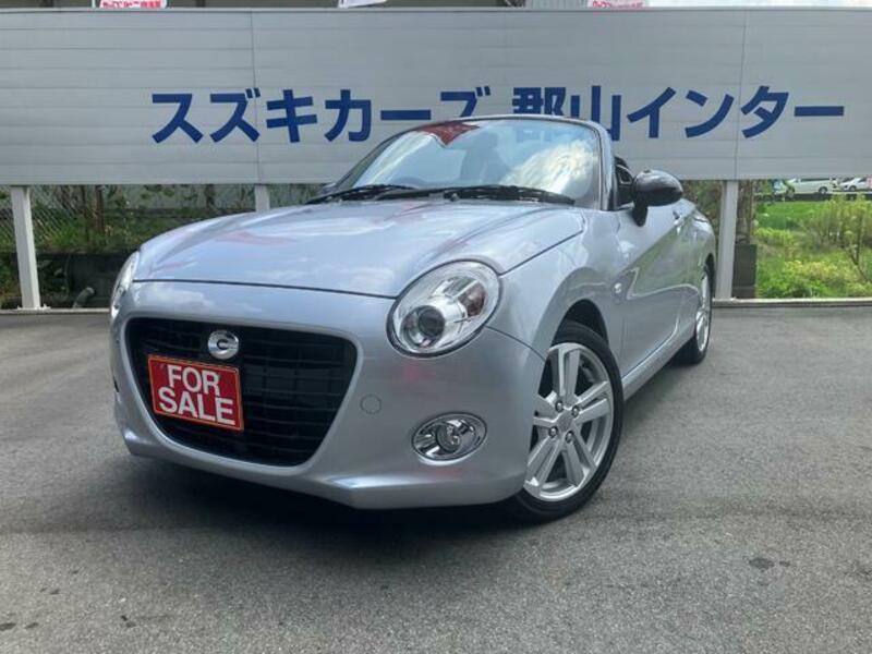 COPEN