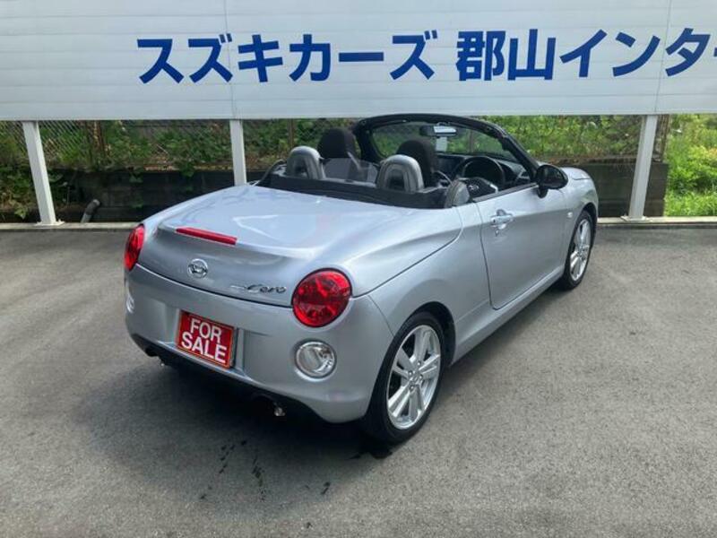 COPEN