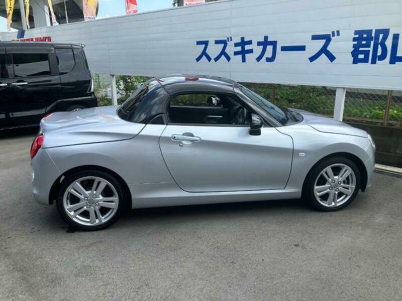 COPEN