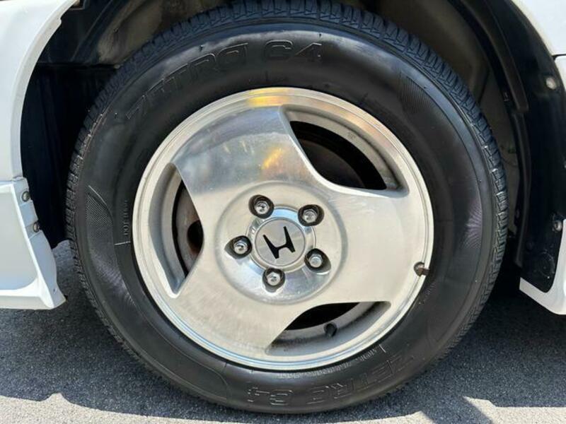 S-MX