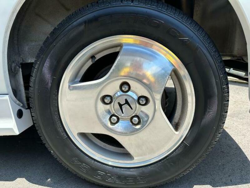 S-MX