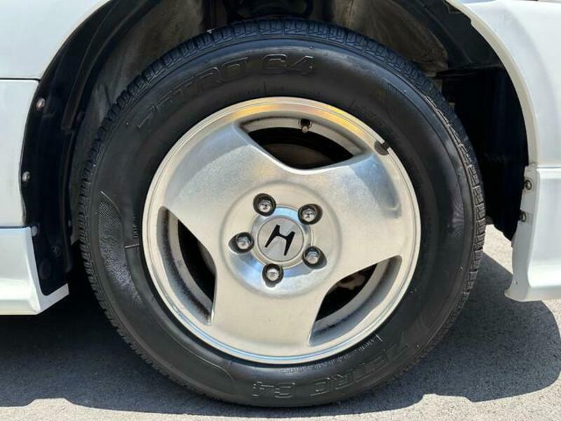 S-MX