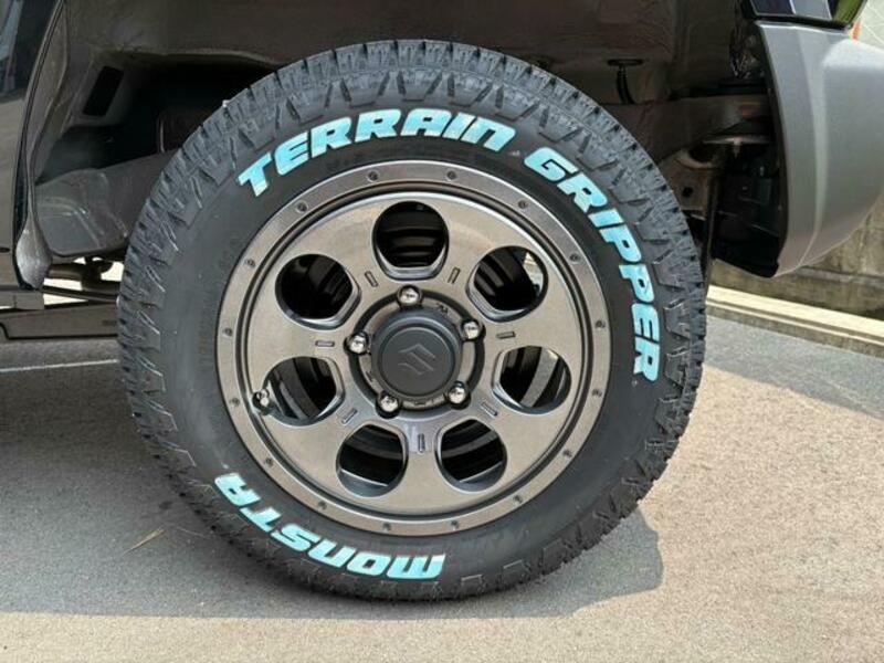 JIMNY