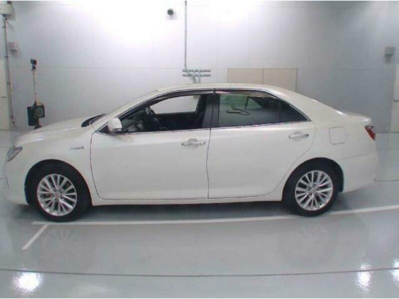 CAMRY-6