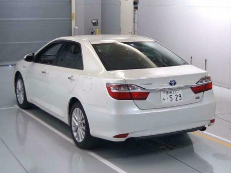 CAMRY-2