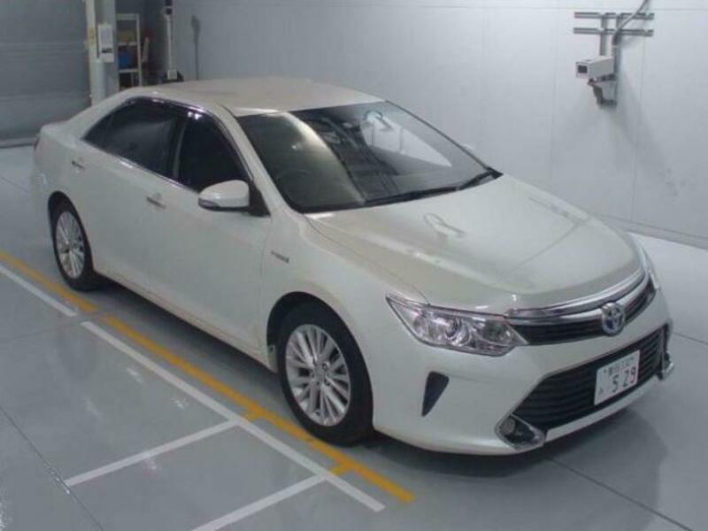 CAMRY-7