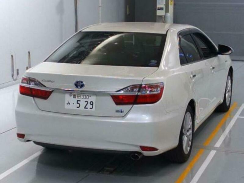 CAMRY-1