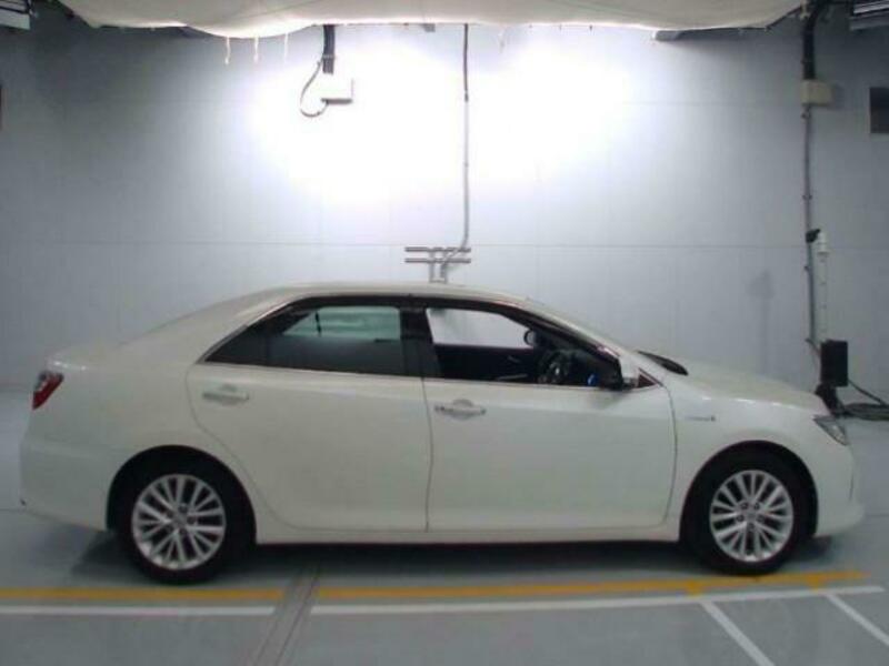 CAMRY-3