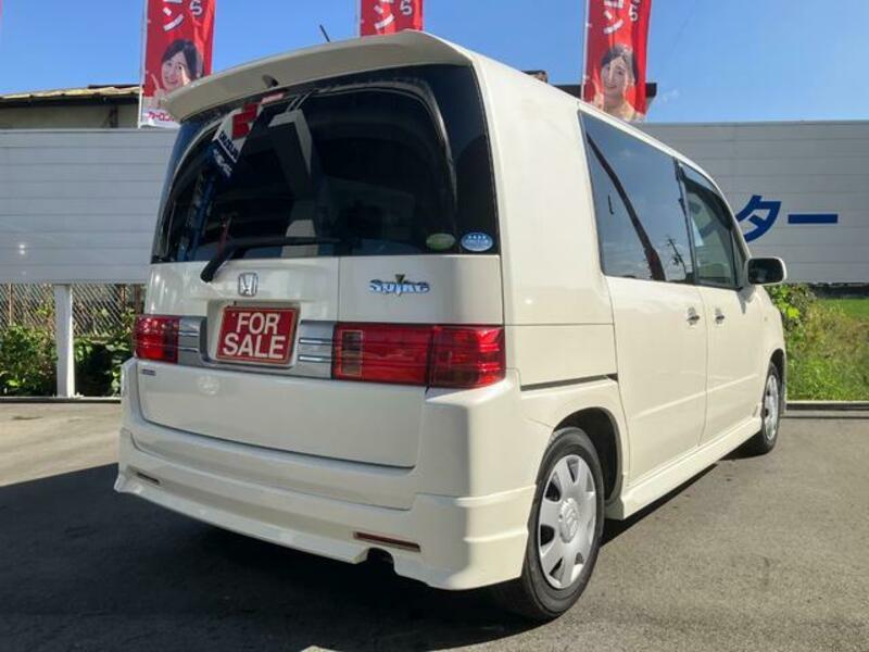 MOBILIO SPIKE