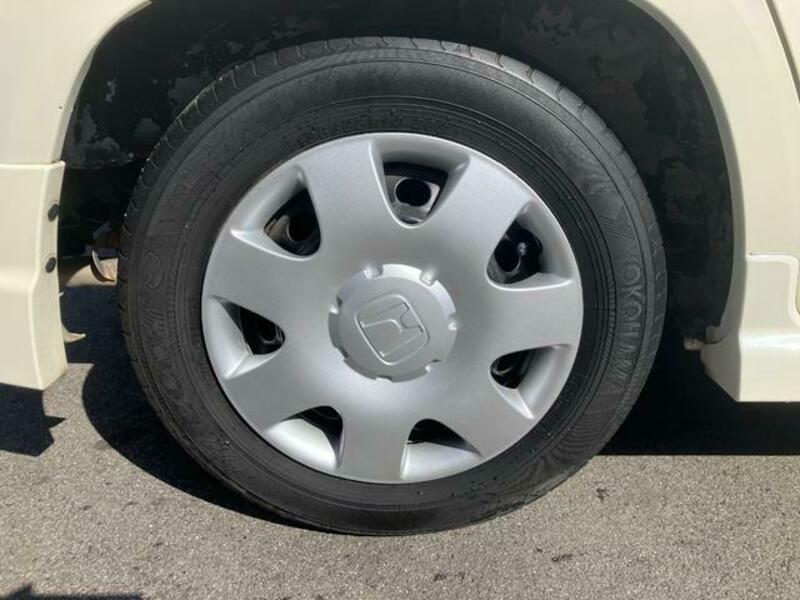 MOBILIO SPIKE