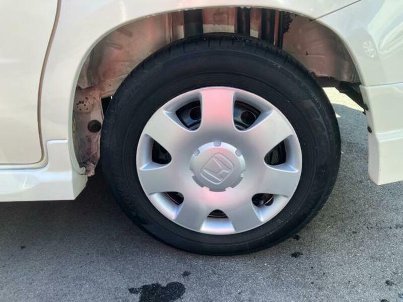 MOBILIO SPIKE