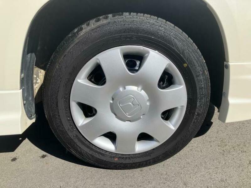 MOBILIO SPIKE