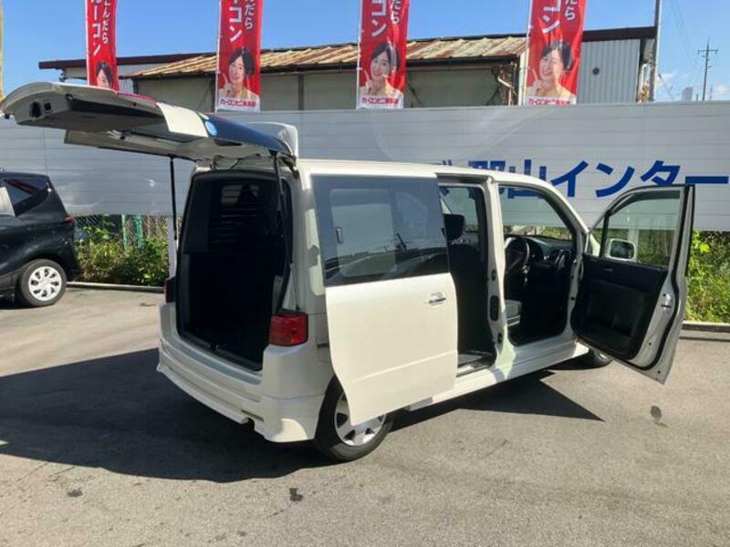 MOBILIO SPIKE