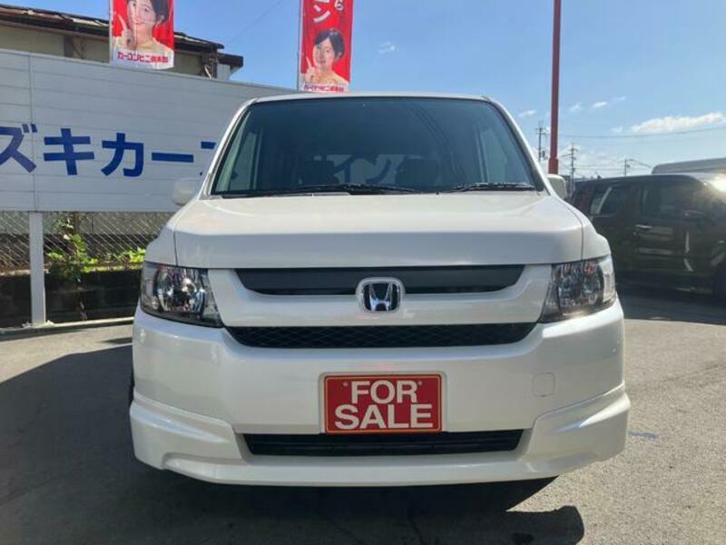 MOBILIO SPIKE