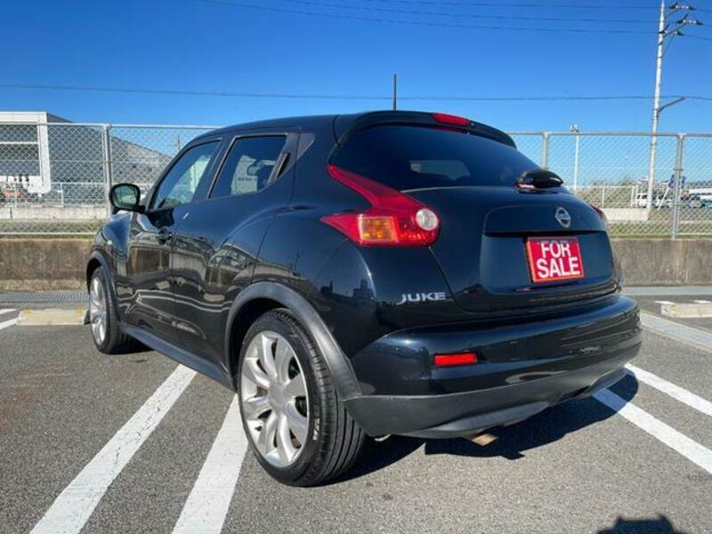 JUKE