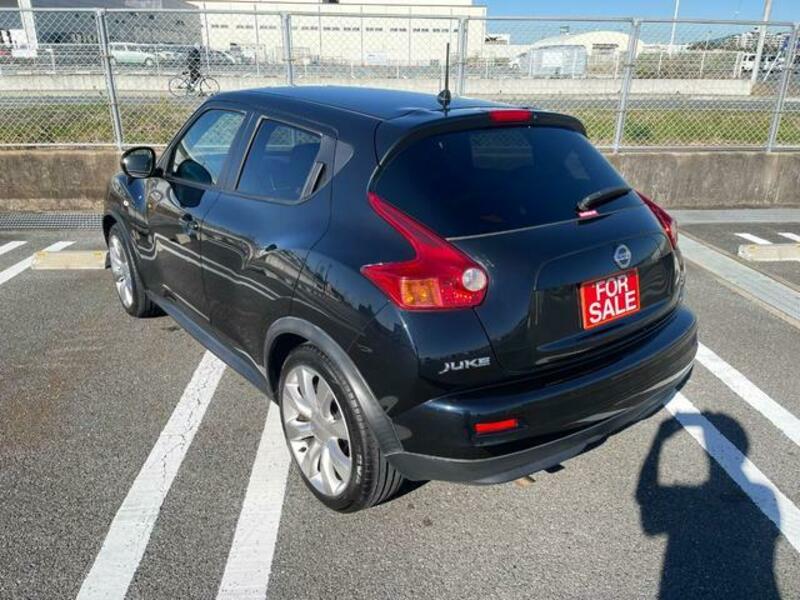JUKE
