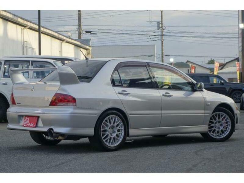 LANCER