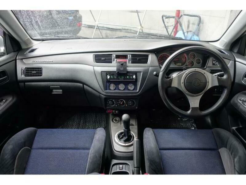 LANCER