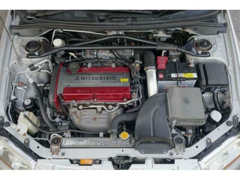 LANCER