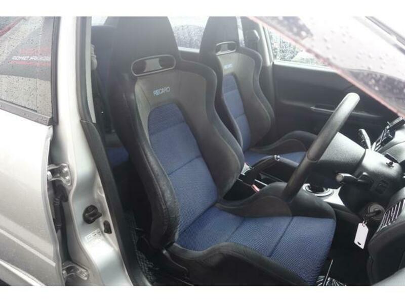 LANCER